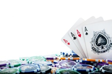harapjp login platform dashboard showing sportsbook, live dealers, and slots