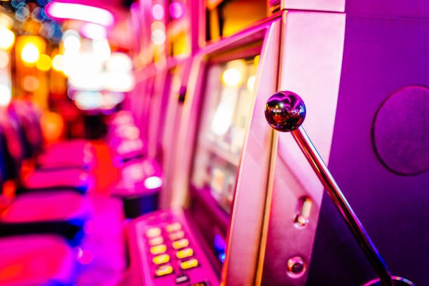 Colok Macau bet types and odds on harapjp login