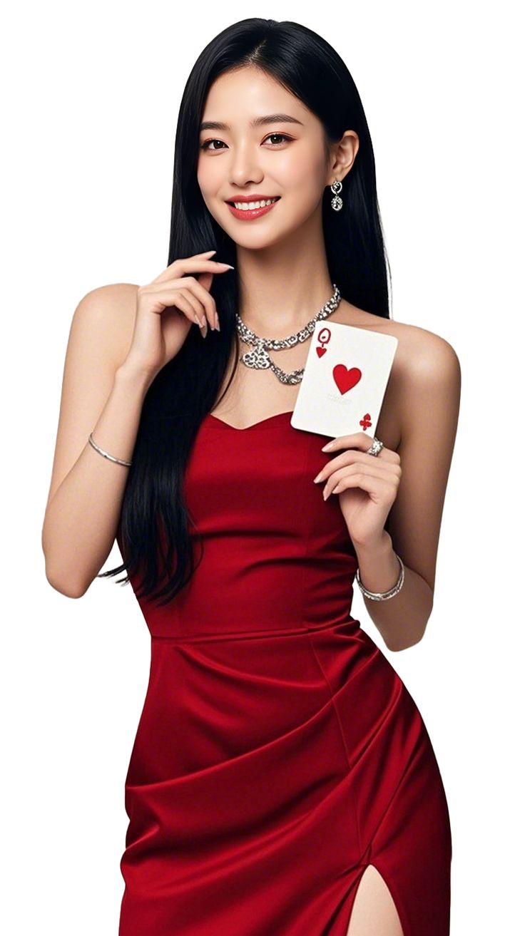 harapjp login Colok Macau draw schedule and results