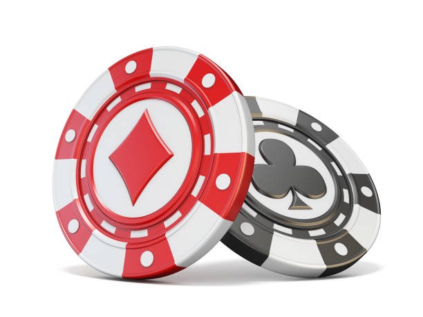 harapjp login Free Play interface showing virtual balance and live football markets