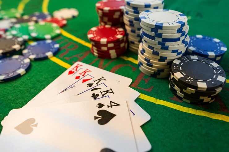 Liga 1 markets in Free Play mode Liga 1 football markets on harapjp login Free Play