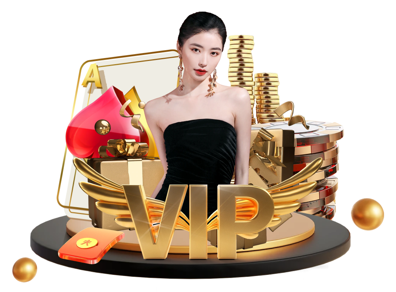harapjp login featured game showcase