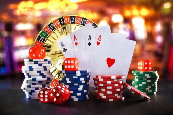Hand rankings reference on harapjp login Teen Patti hand rankings displayed on harapjp login interface