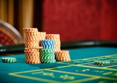 Table selection and betting limits Teen Patti table lobby showing available games and betting limits
