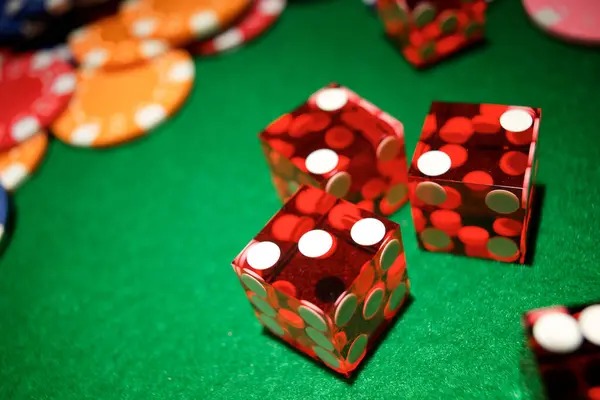 Unified dashboard: Teen Patti and Liga 1 markets harapjp login account dashboard showing Teen Patti and Liga 1 markets