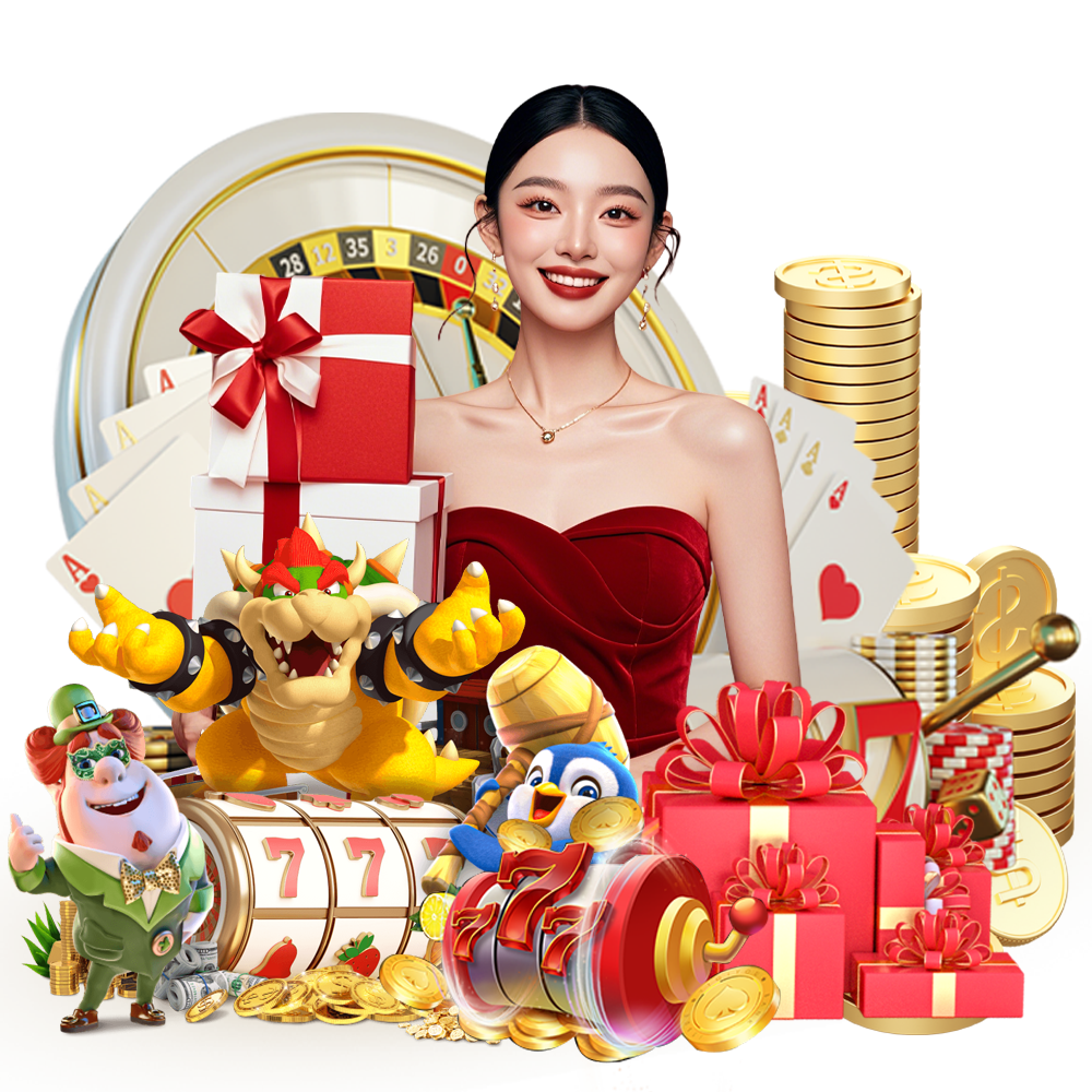 Live dealer Texas Hold'em Bonus table at harapjp login with multi-camera feed