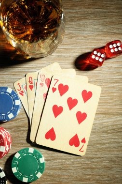 Search and archive: find past Togel Result draws by date Togel Result historical archive search interface on harapjp login